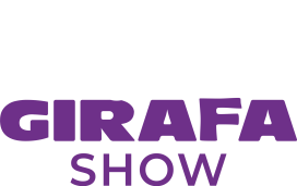tio-girafa-show-marca